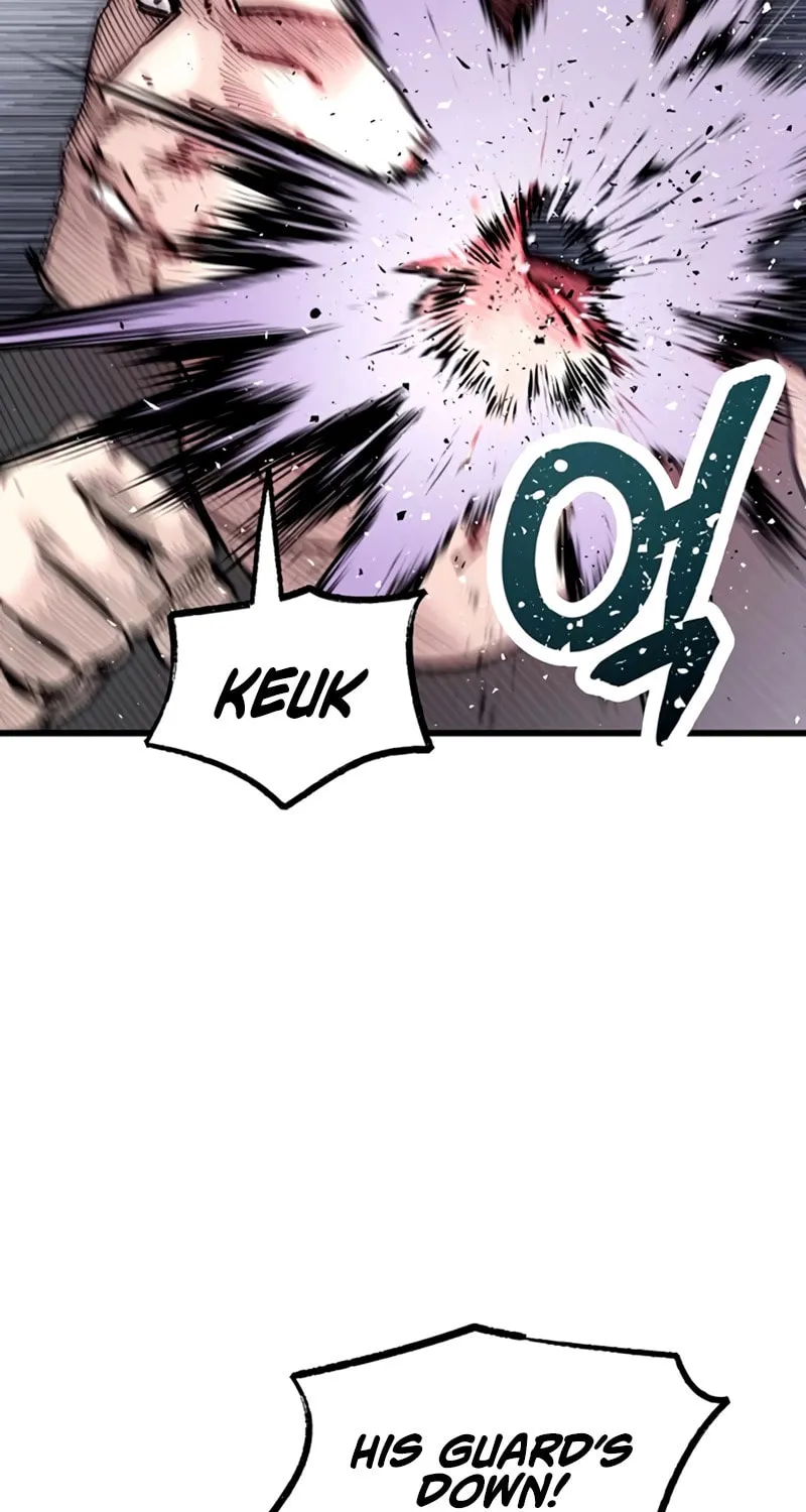 Read The Silent Transfer Student chapter 14 image 5 on Lezhin