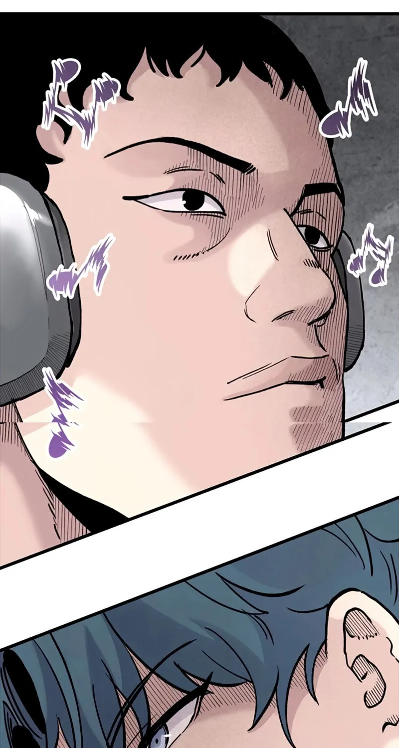 Read The Silent Transfer Student chapter 14 image 51 on Lezhin