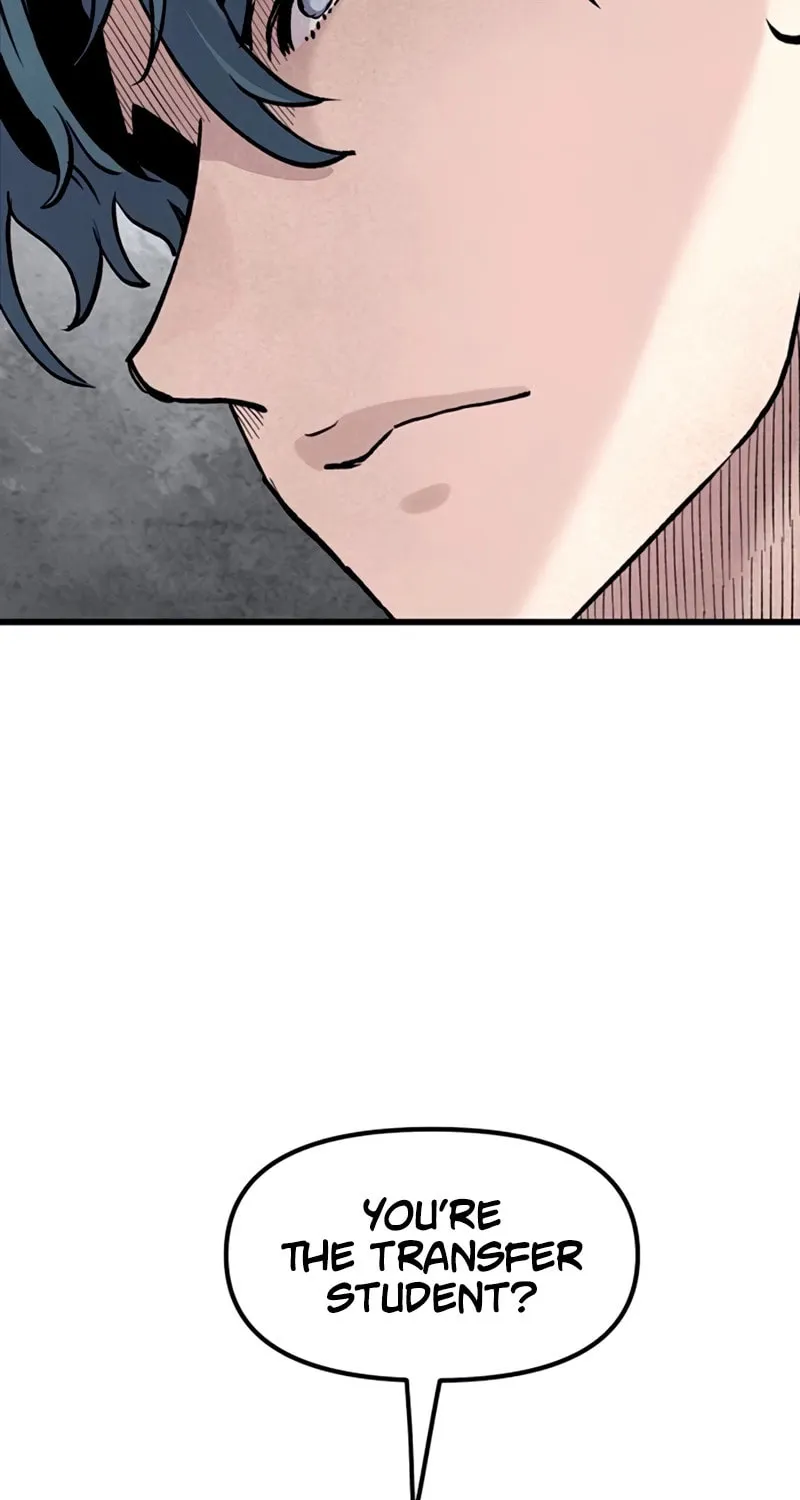 Read The Silent Transfer Student chapter 14 image 52 on Lezhin
