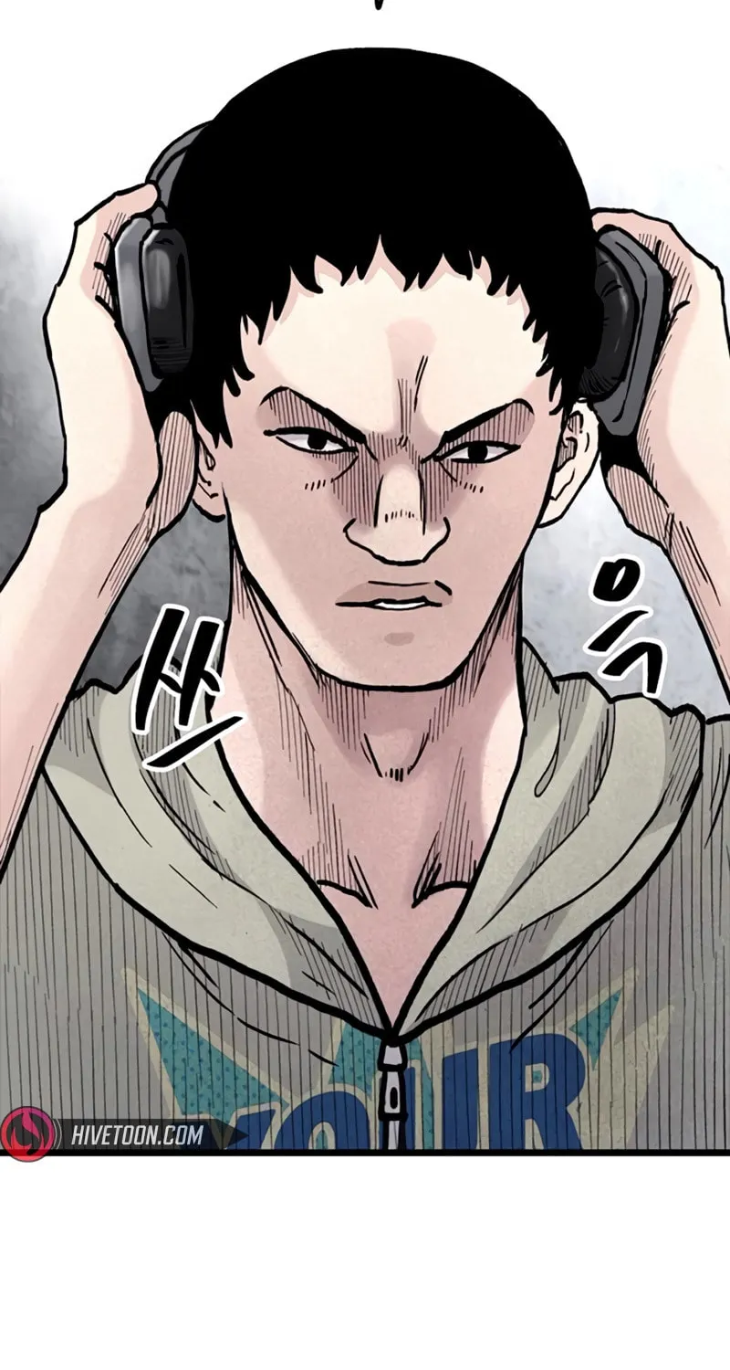 Read The Silent Transfer Student chapter 14 image 53 on Lezhin