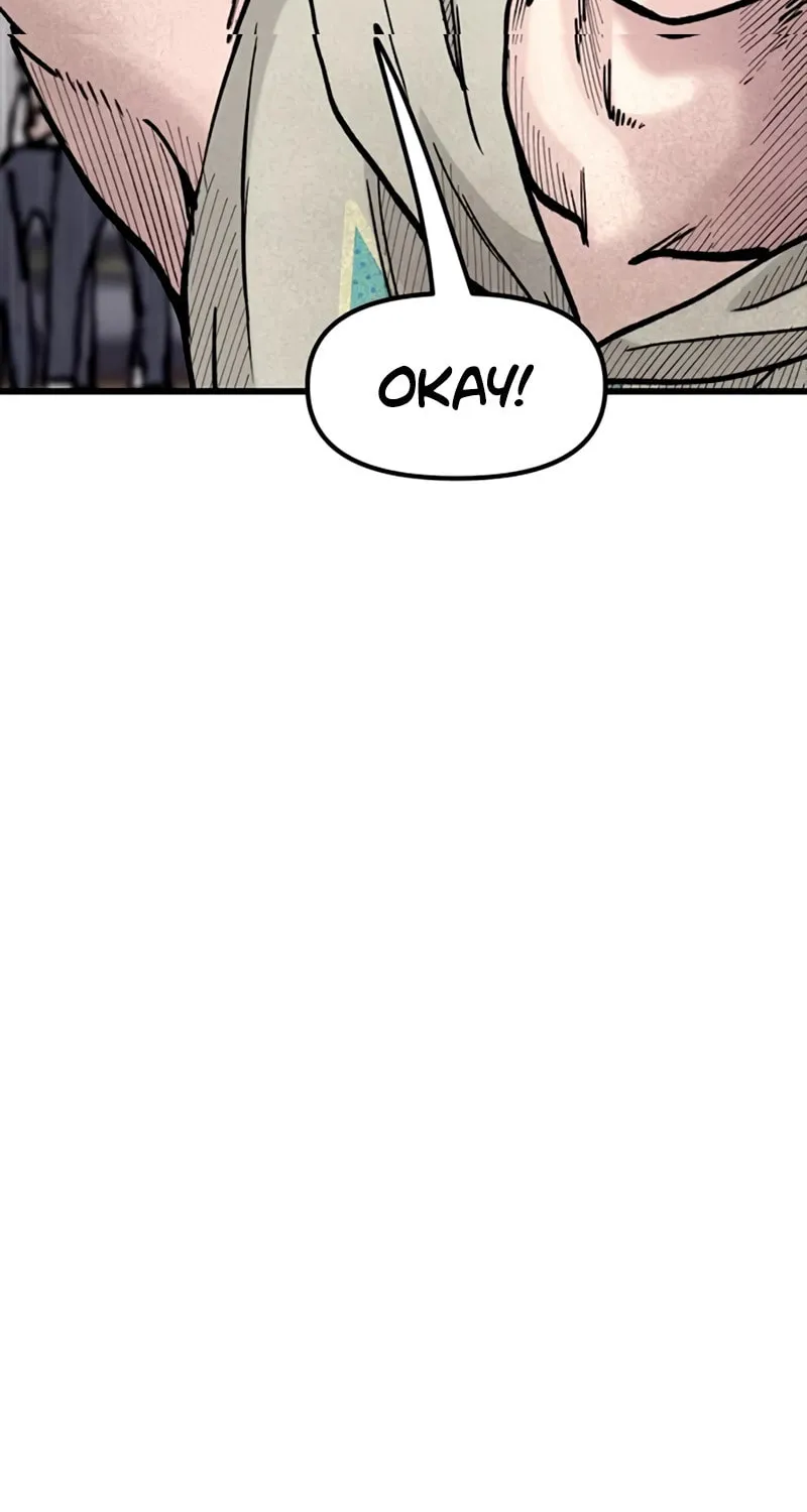 Read The Silent Transfer Student chapter 14 image 55 on Lezhin