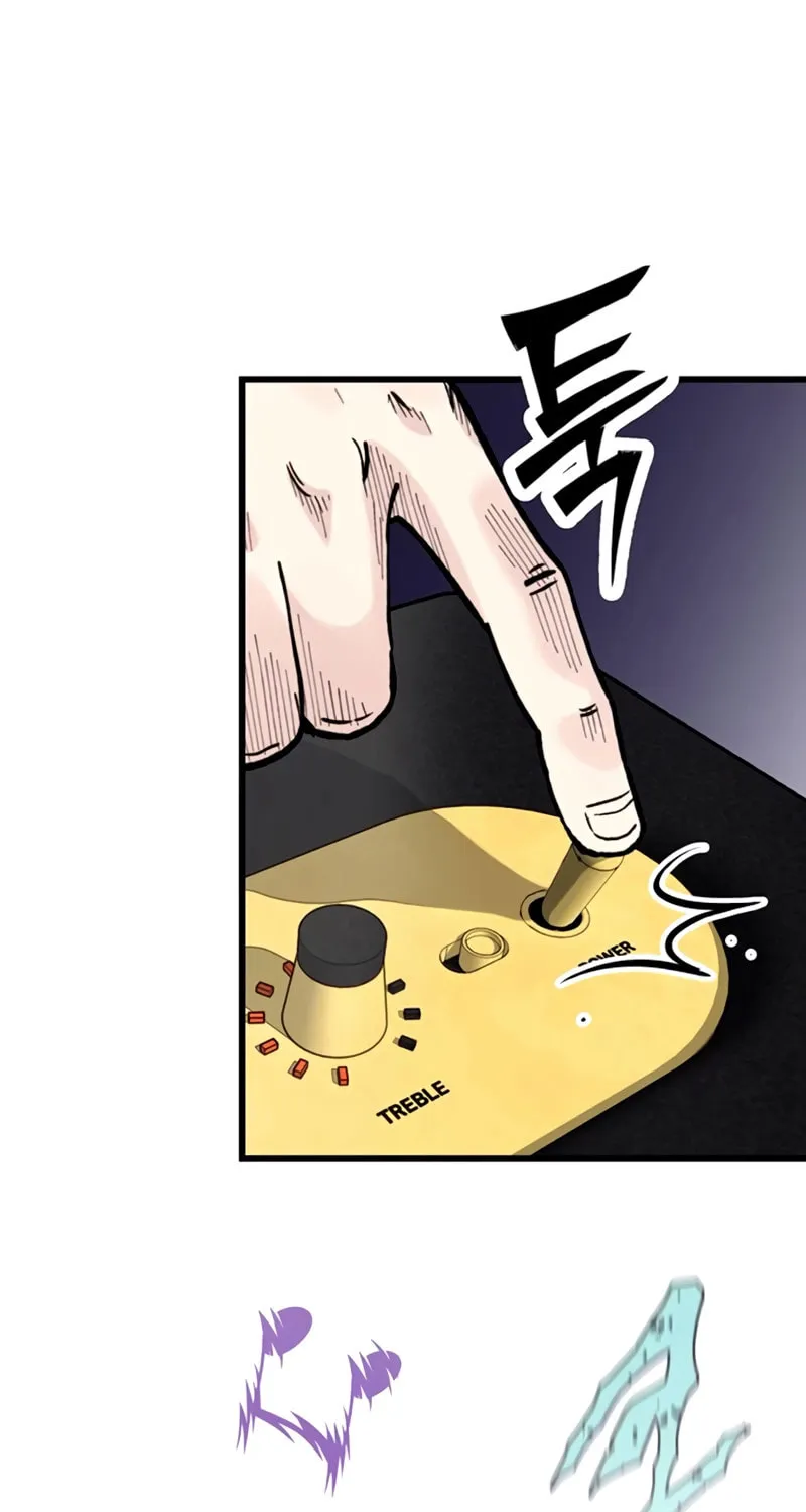 Read The Silent Transfer Student chapter 14 image 56 on Lezhin