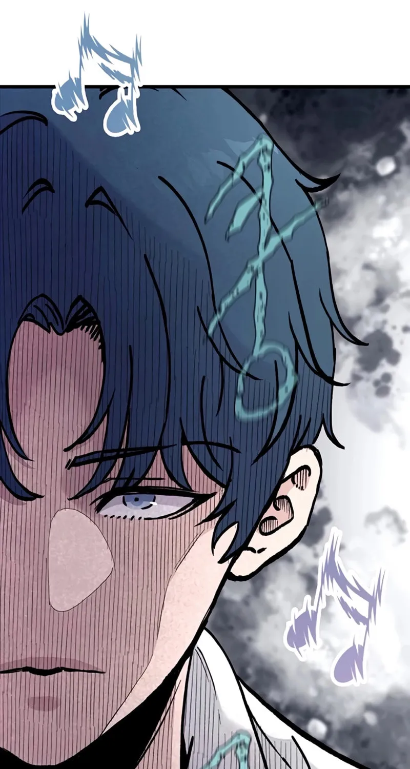 Read The Silent Transfer Student chapter 14 image 59 on Lezhin