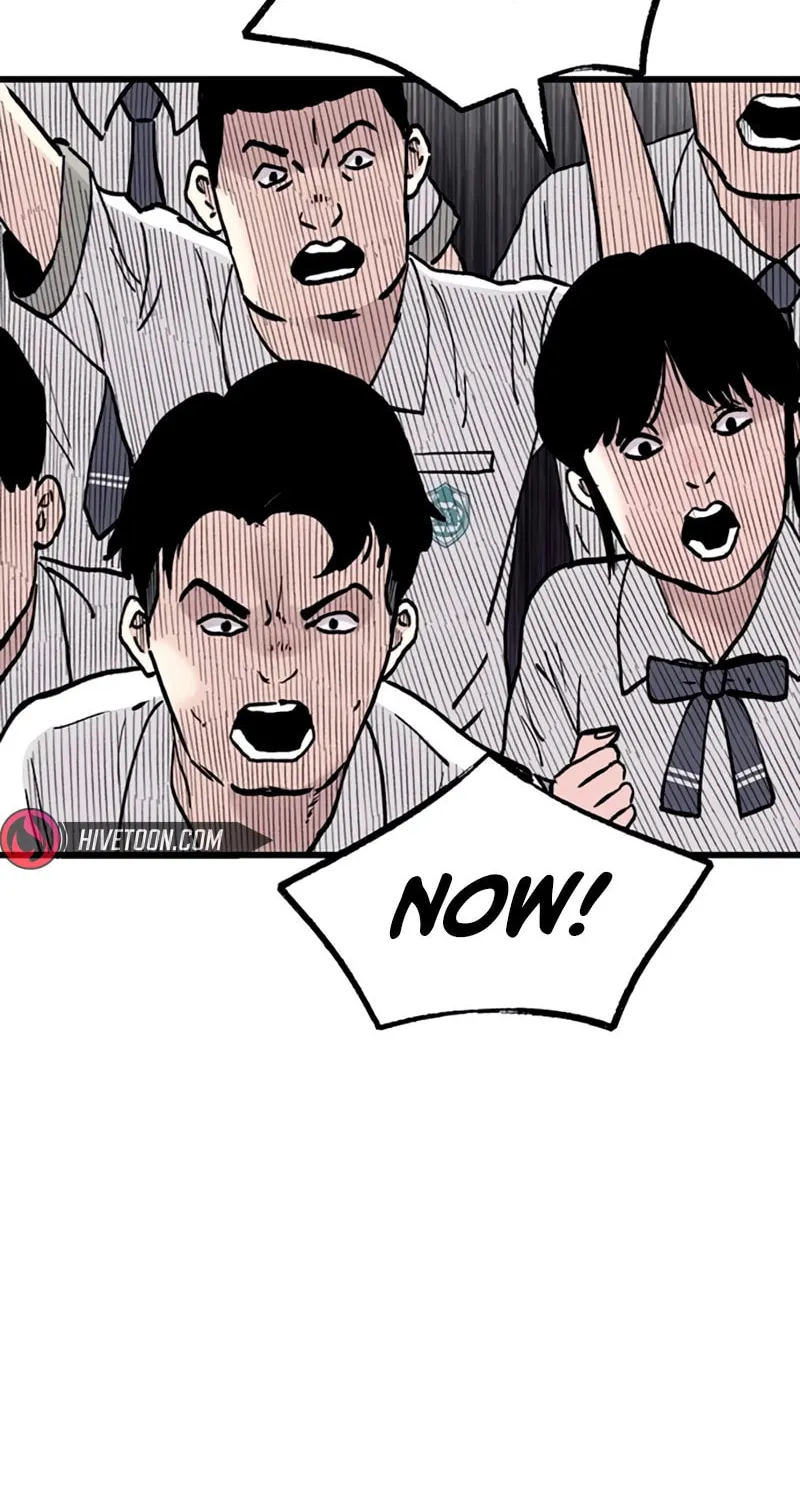 Read The Silent Transfer Student chapter 14 image 6 on Lezhin