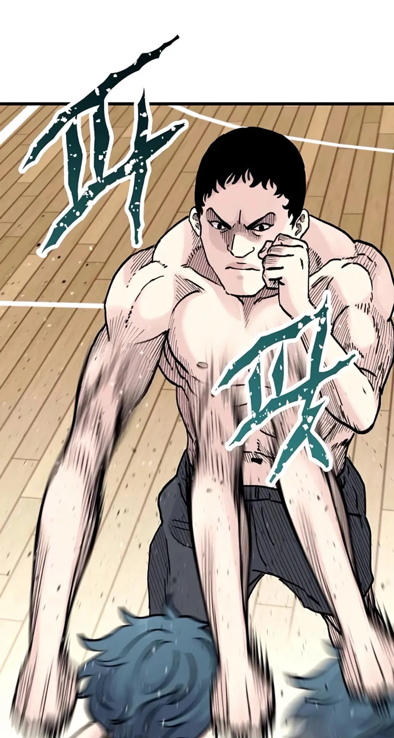 Read The Silent Transfer Student chapter 14 image 62 on Lezhin