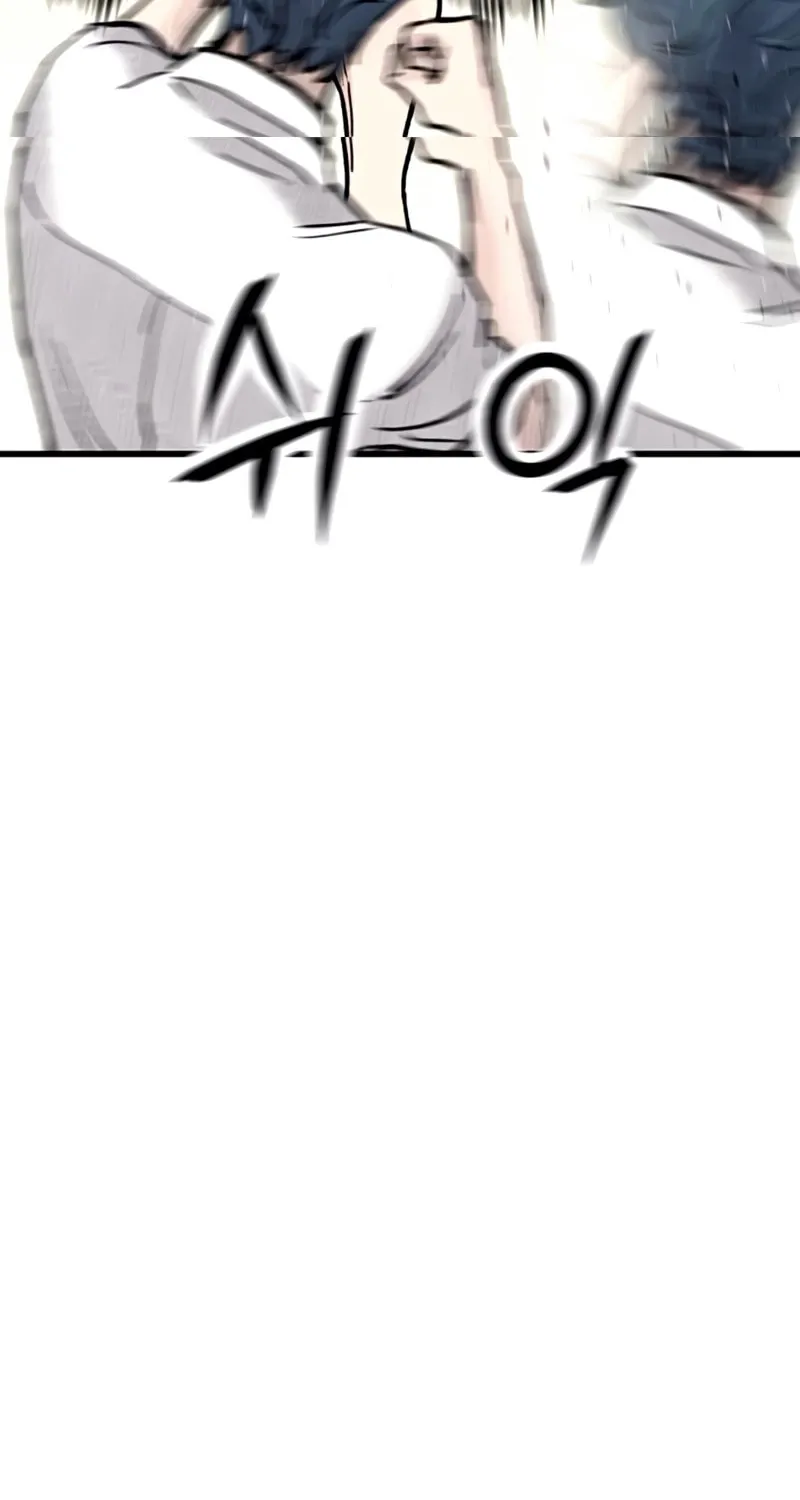 Read The Silent Transfer Student chapter 14 image 63 on Lezhin