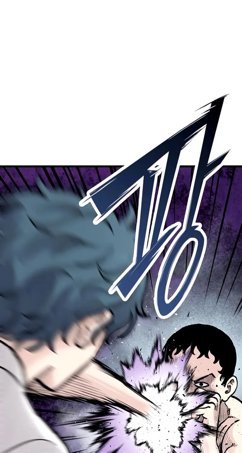 Read The Silent Transfer Student chapter 14 image 64 on Lezhin