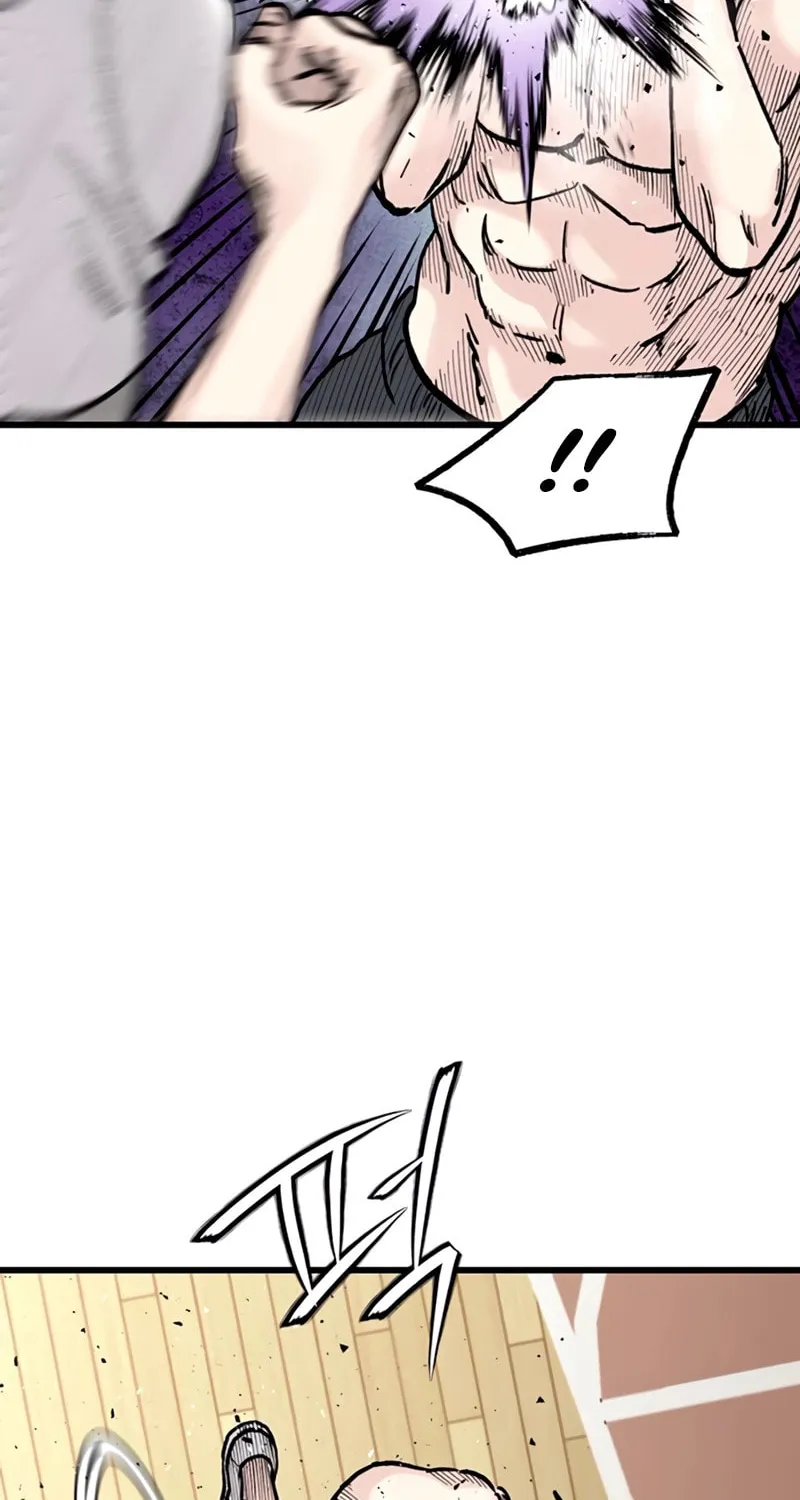Read The Silent Transfer Student chapter 14 image 65 on Lezhin