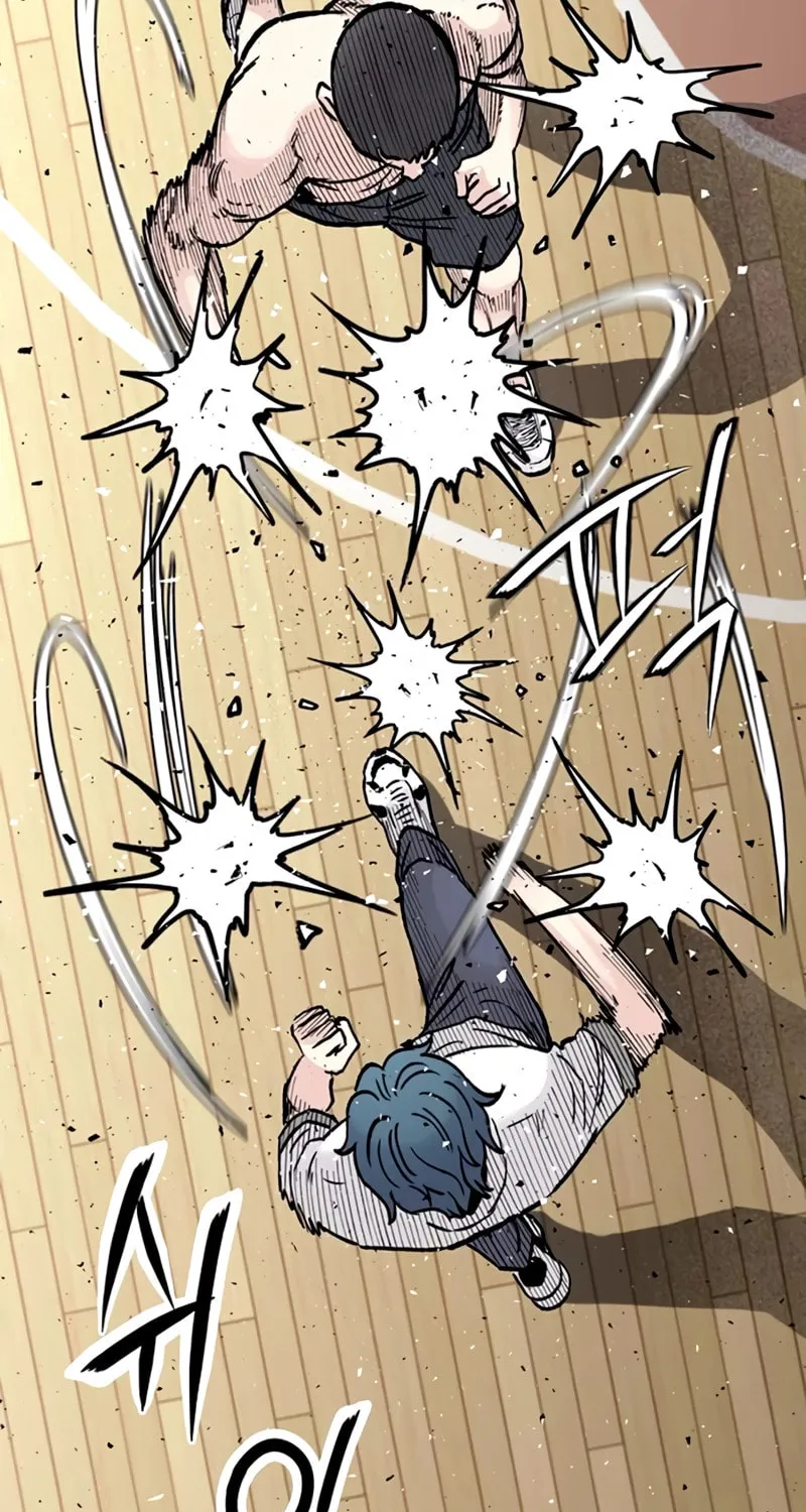 Read The Silent Transfer Student chapter 14 image 66 on Lezhin