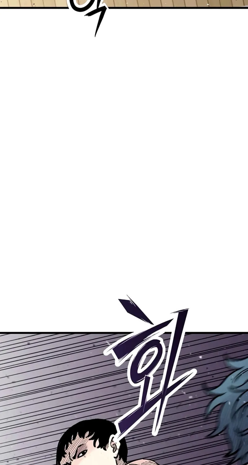 Read The Silent Transfer Student chapter 14 image 67 on Lezhin