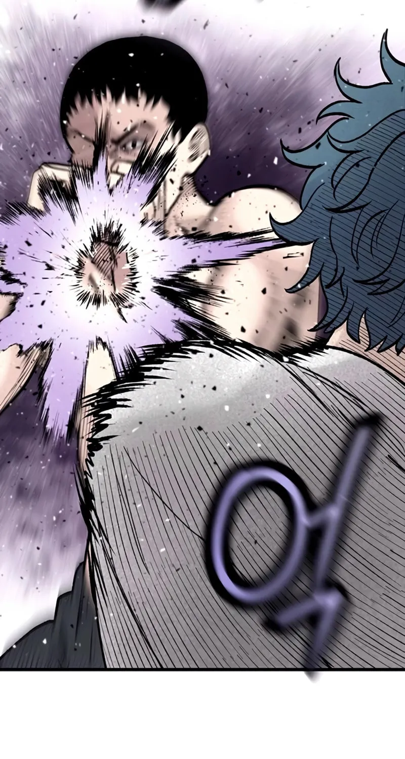 Read The Silent Transfer Student chapter 14 image 70 on Lezhin
