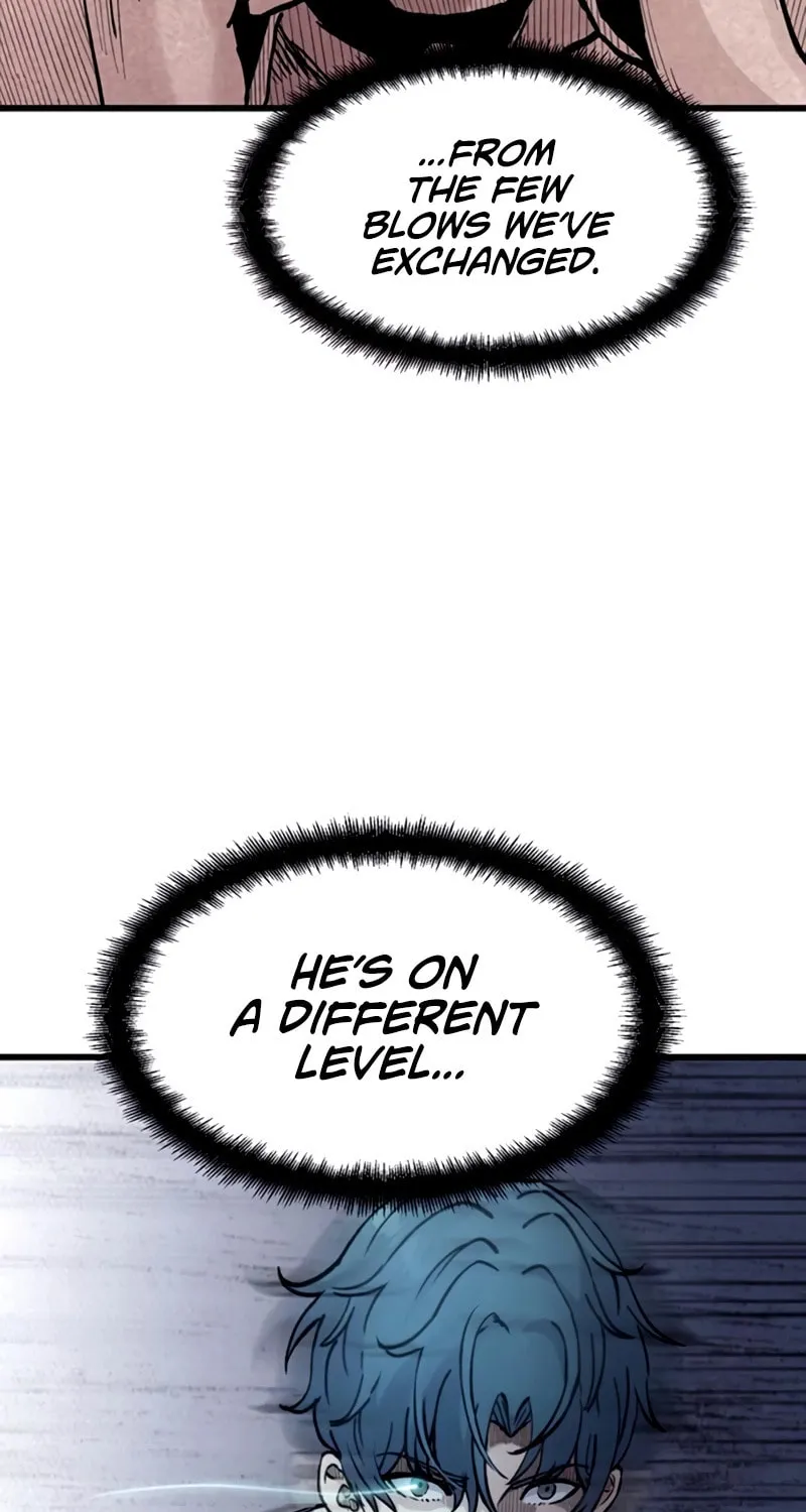 Read The Silent Transfer Student chapter 14 image 72 on Lezhin