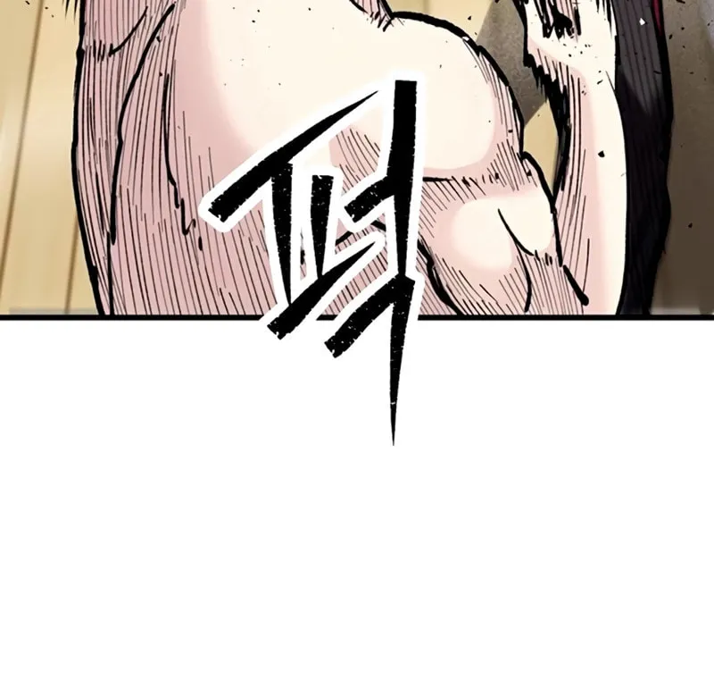 Read The Silent Transfer Student chapter 14 image 8 on Lezhin