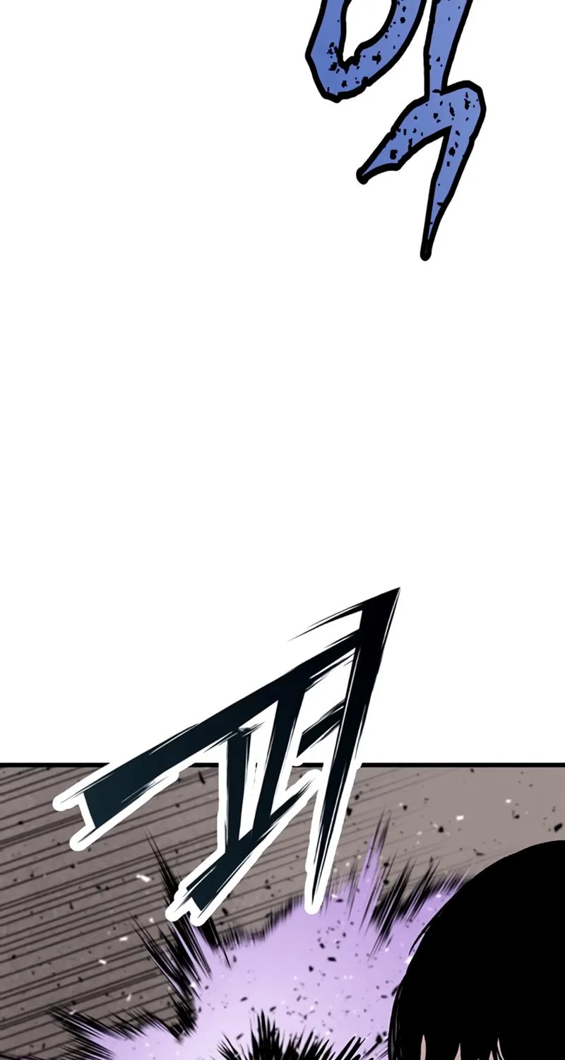 Read The Silent Transfer Student chapter 14 image 82 on Lezhin