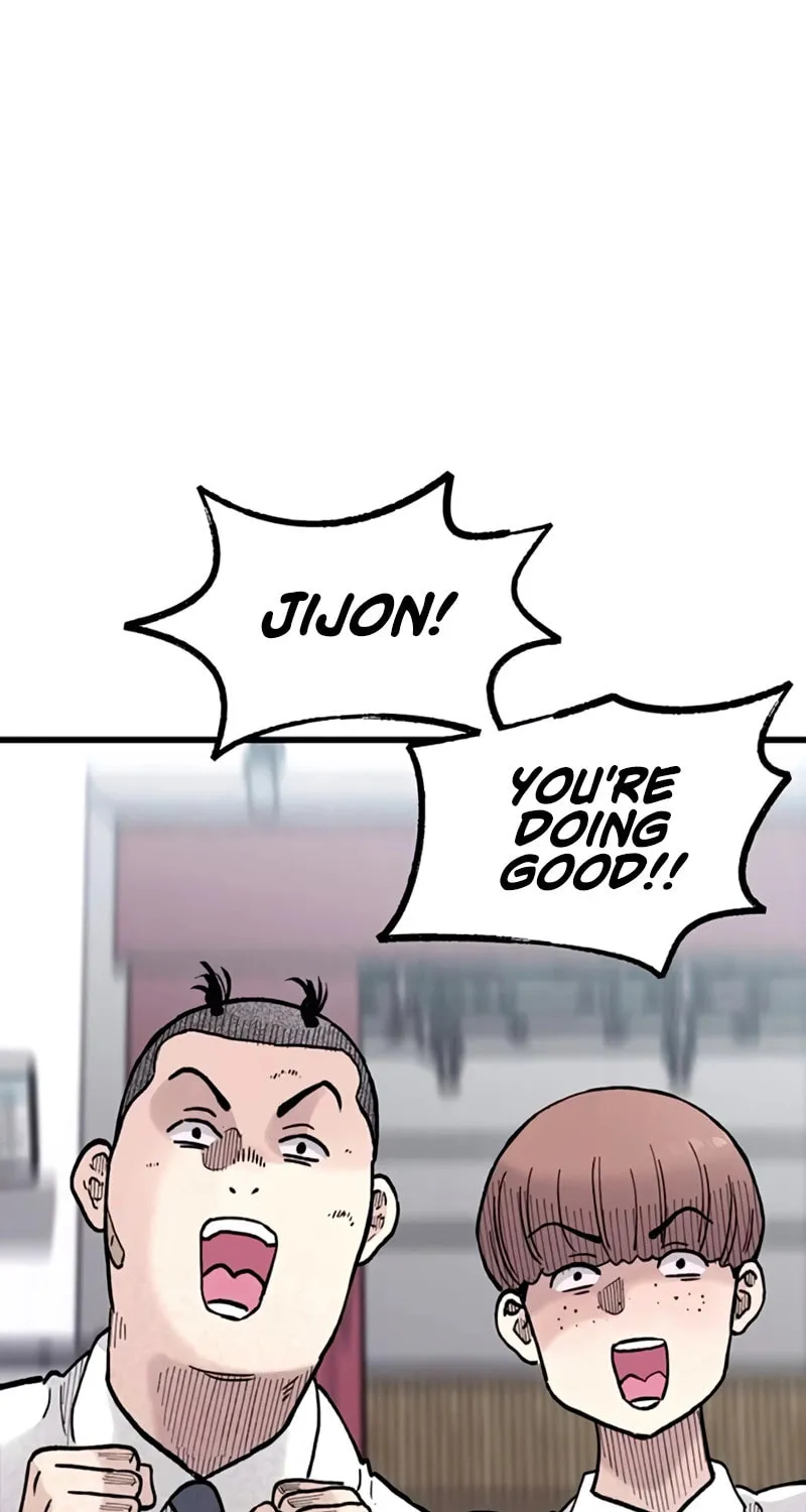 Read The Silent Transfer Student chapter 14 image 84 on Lezhin