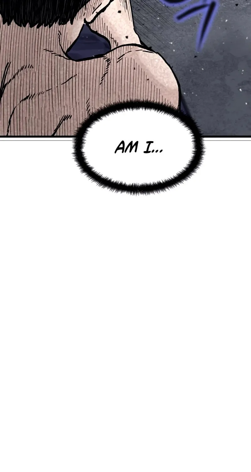 Read The Silent Transfer Student chapter 14 image 87 on Lezhin