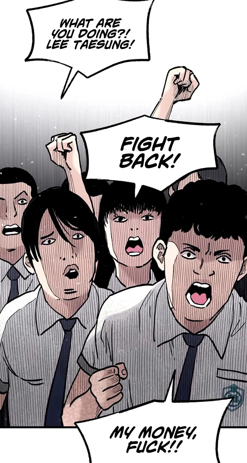 Read The Silent Transfer Student chapter 14 image 92 on Lezhin
