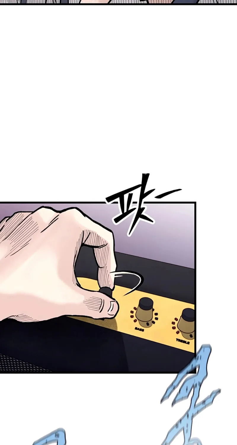 Read The Silent Transfer Student chapter 14 image 94 on Lezhin