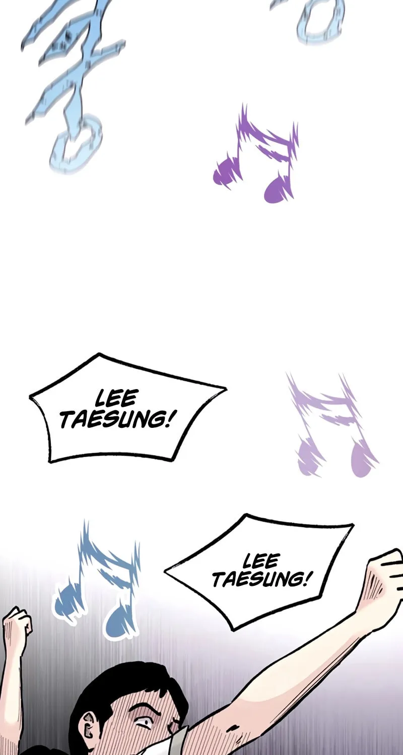Read The Silent Transfer Student chapter 14 image 95 on Lezhin