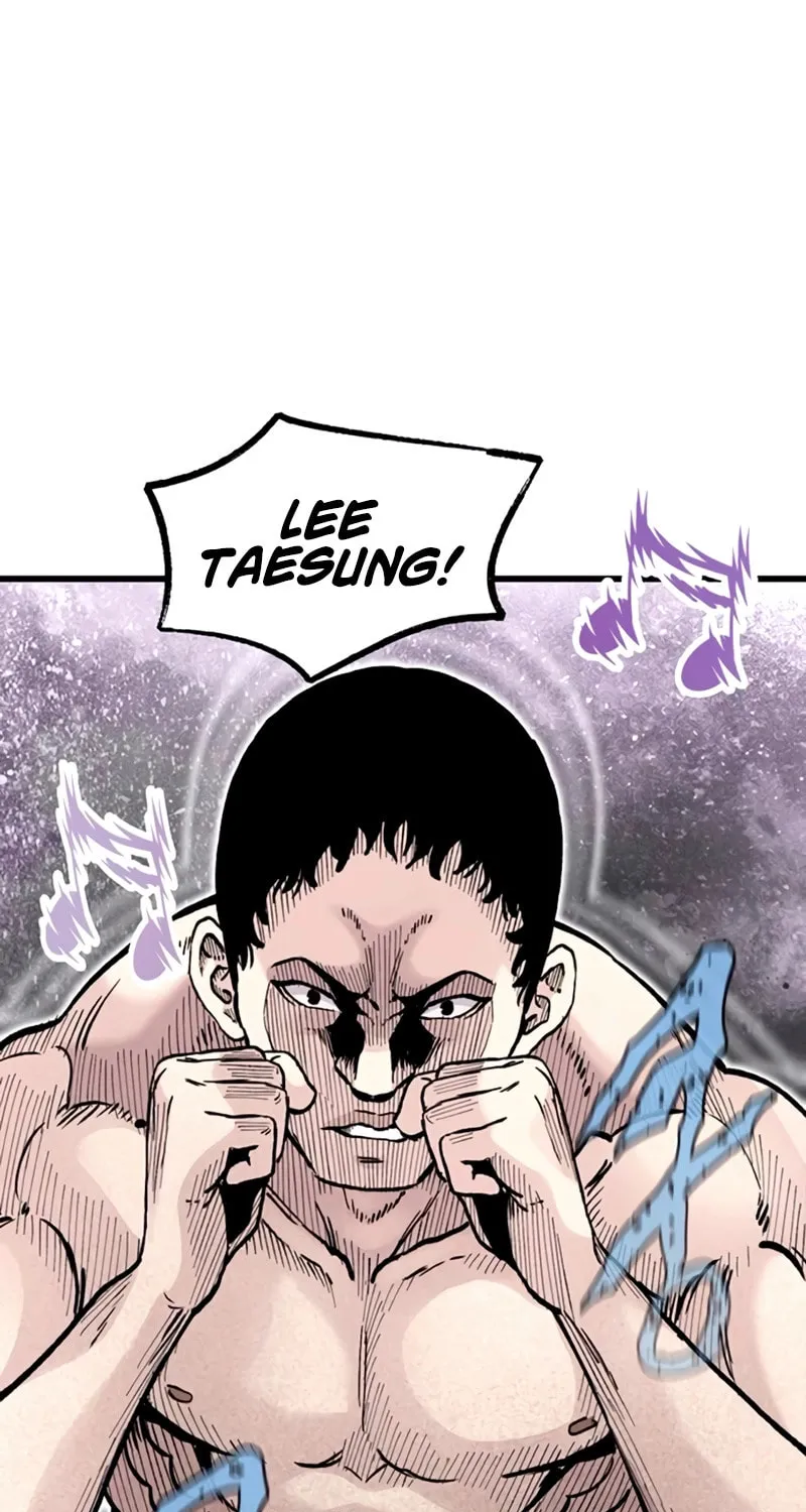 Read The Silent Transfer Student chapter 14 image 97 on Lezhin