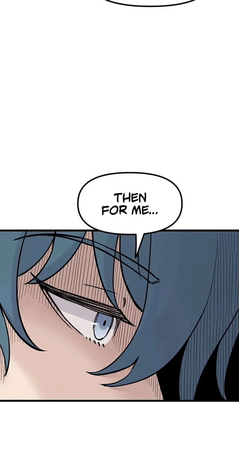 Read The Silent Transfer Student chapter 15 image 10 on Lezhin