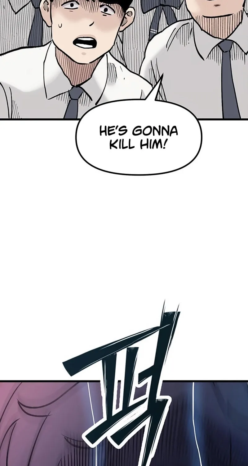 Read The Silent Transfer Student chapter 15 image 102 on Lezhin