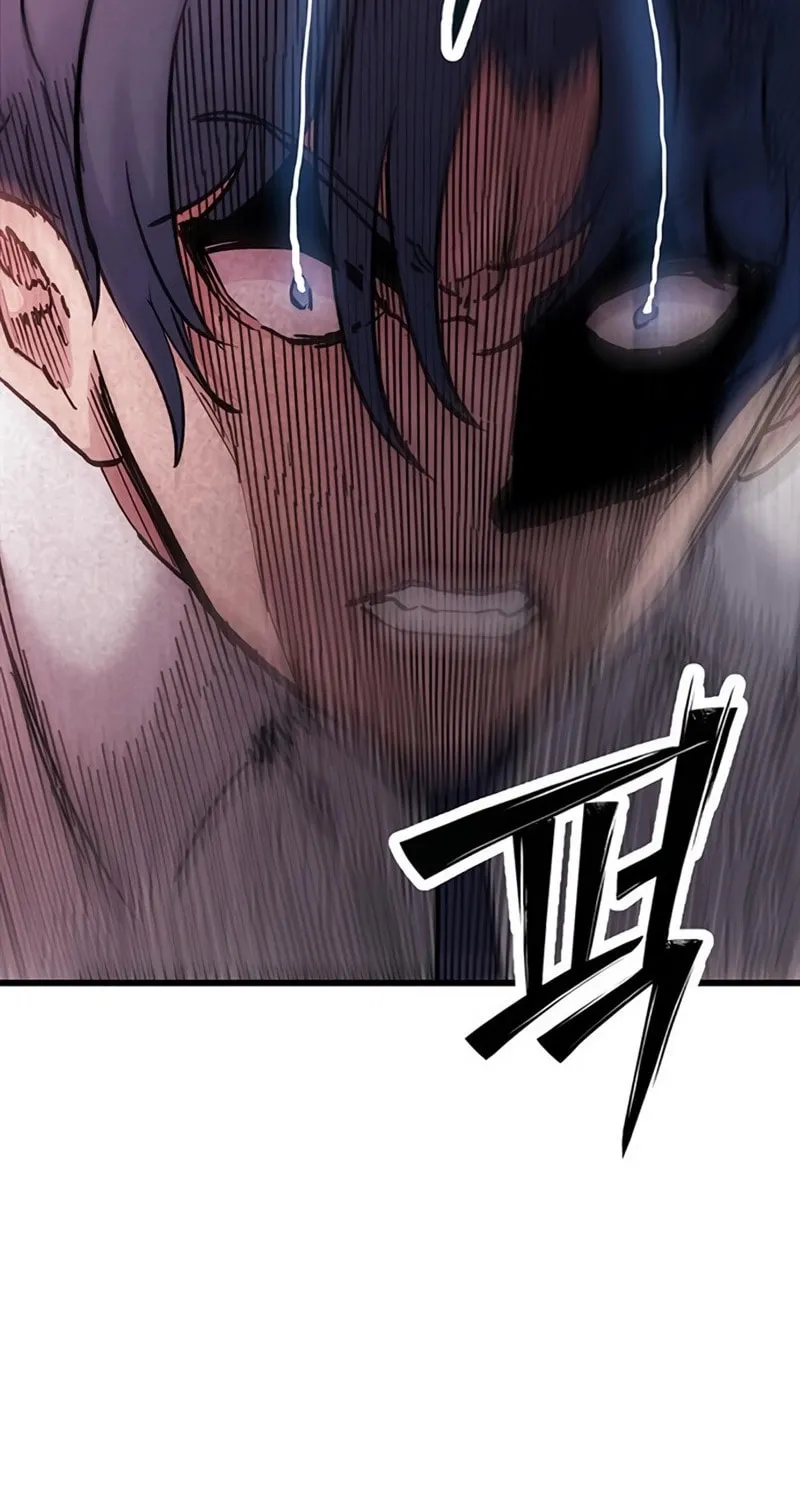 Read The Silent Transfer Student chapter 15 image 103 on Lezhin
