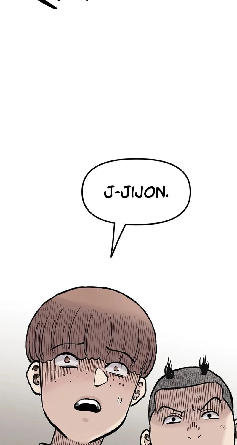 Read The Silent Transfer Student chapter 15 image 106 on Lezhin