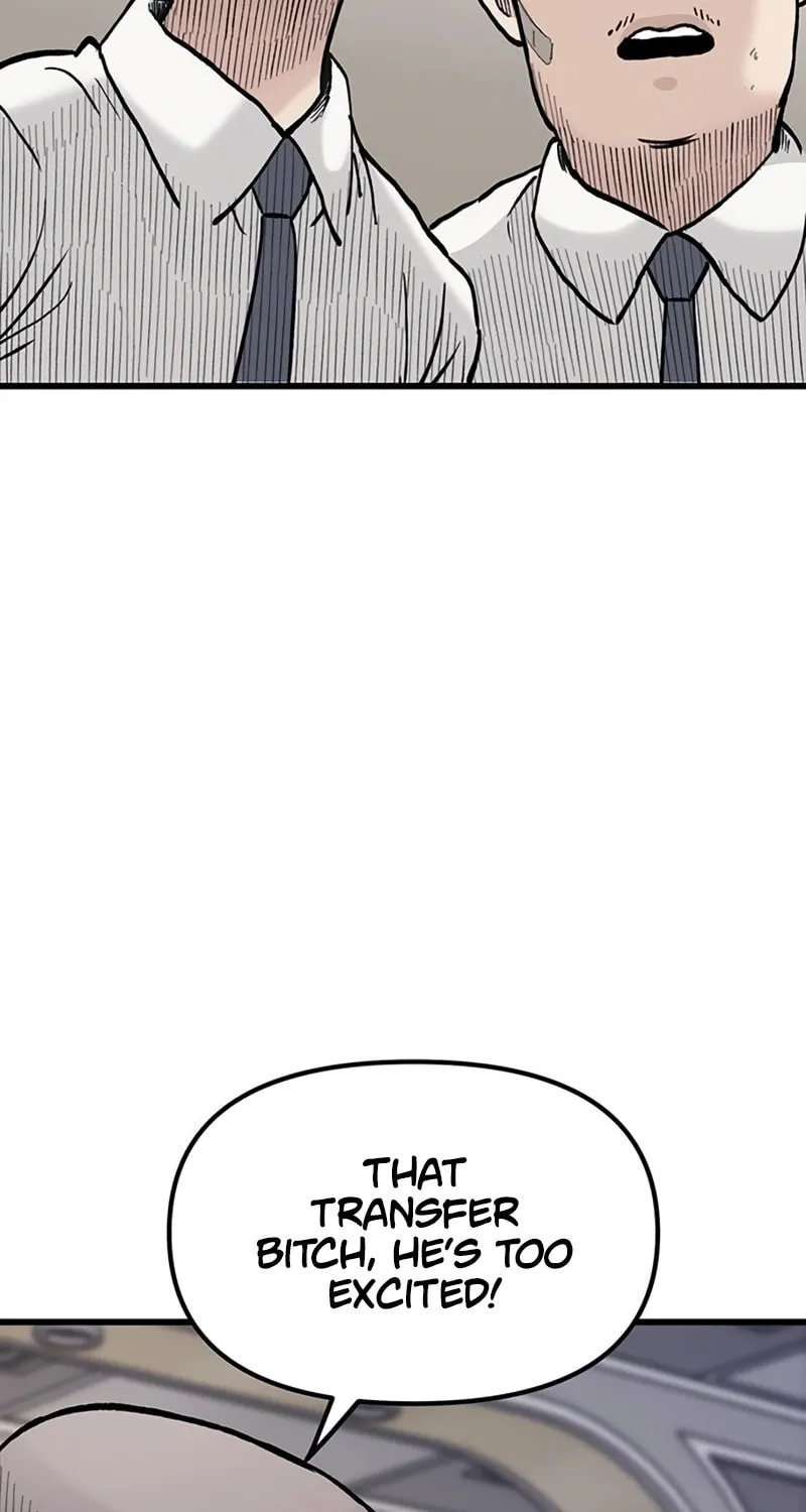 Read The Silent Transfer Student chapter 15 image 107 on Lezhin