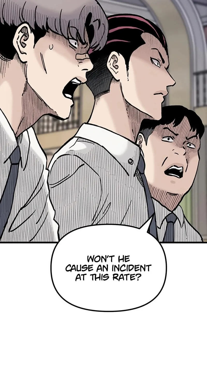 Read The Silent Transfer Student chapter 15 image 108 on Lezhin