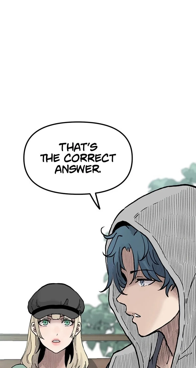 Read The Silent Transfer Student chapter 15 image 11 on Lezhin