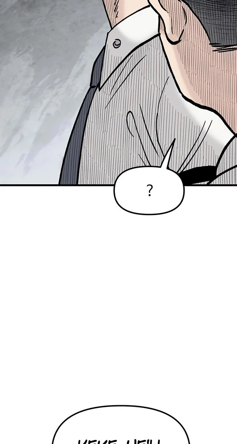 Read The Silent Transfer Student chapter 15 image 110 on Lezhin