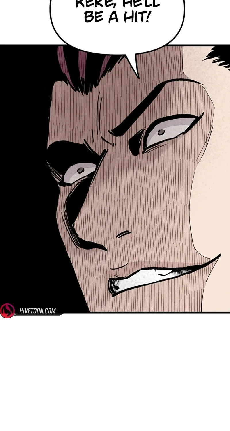 Read The Silent Transfer Student chapter 15 image 111 on Lezhin
