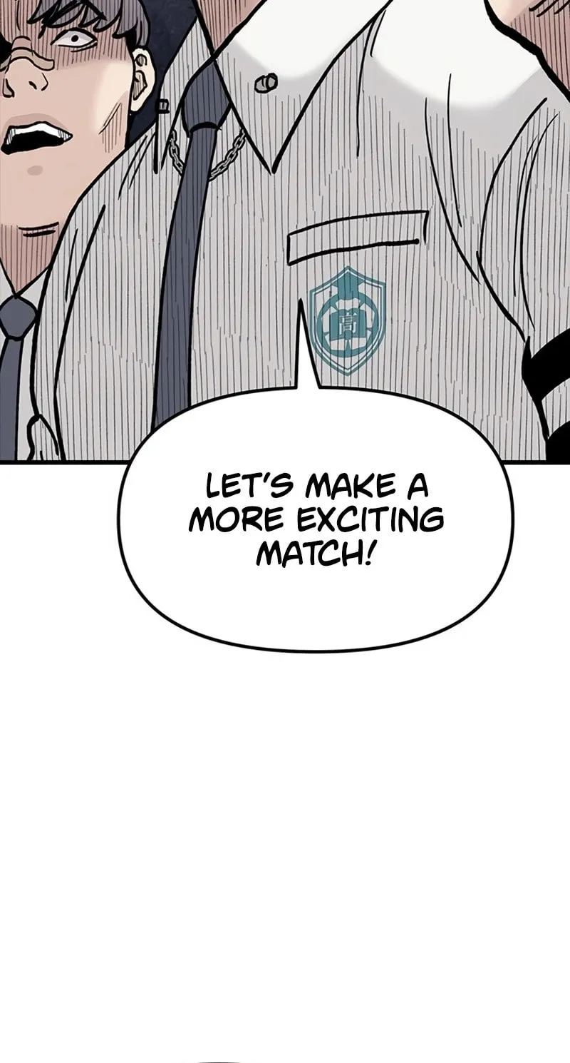 Read The Silent Transfer Student chapter 15 image 113 on Lezhin