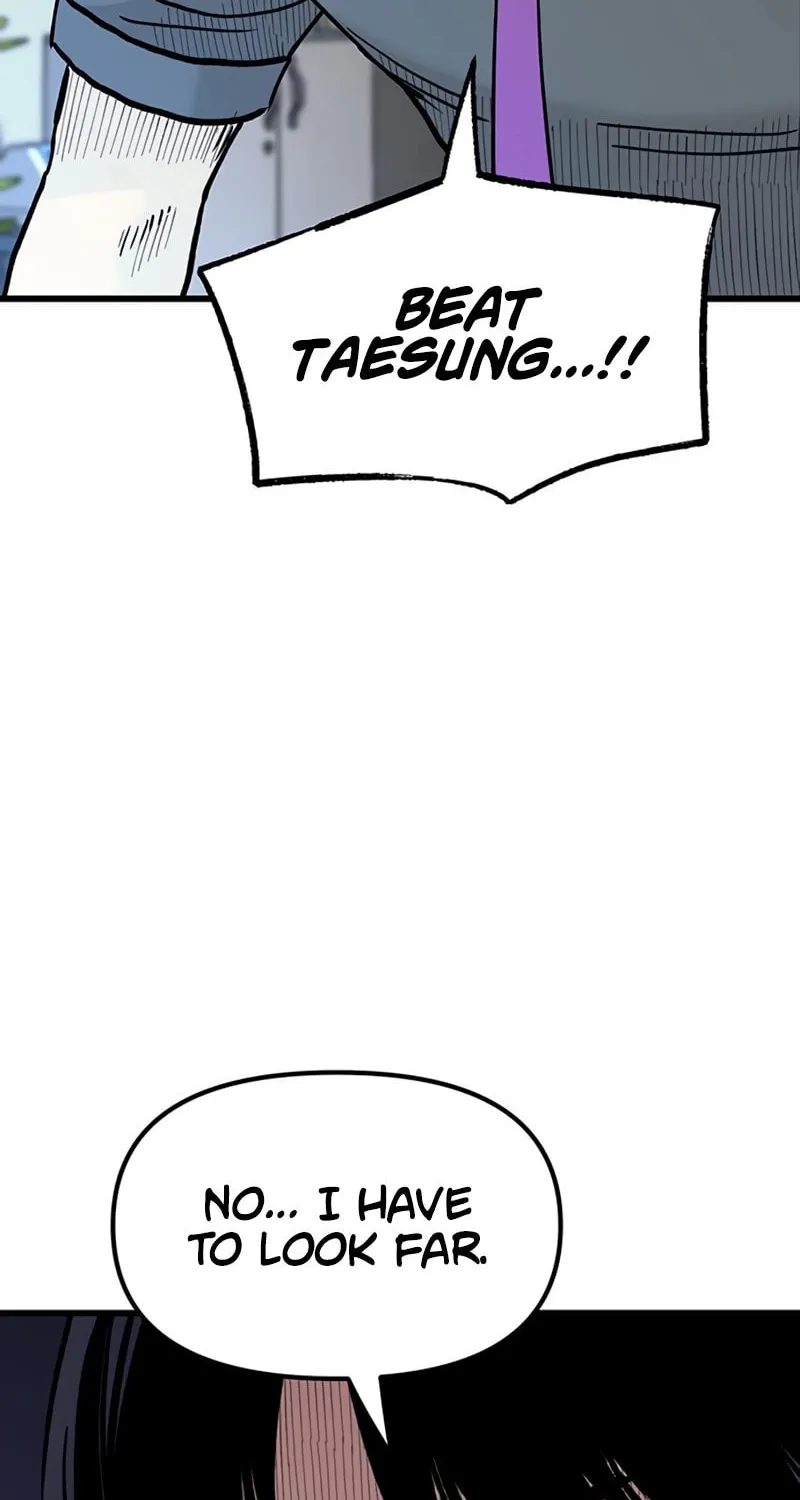 Read The Silent Transfer Student chapter 15 image 119 on Lezhin