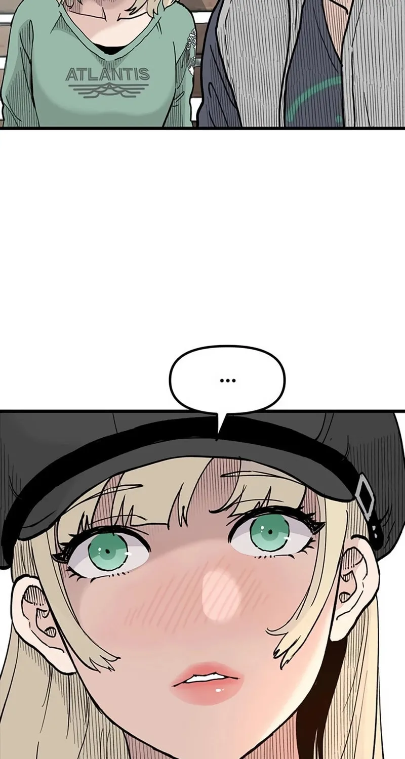 Read The Silent Transfer Student chapter 15 image 12 on Lezhin