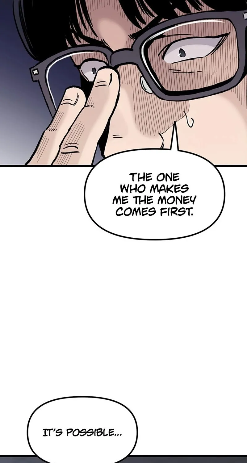 Read The Silent Transfer Student chapter 15 image 120 on Lezhin