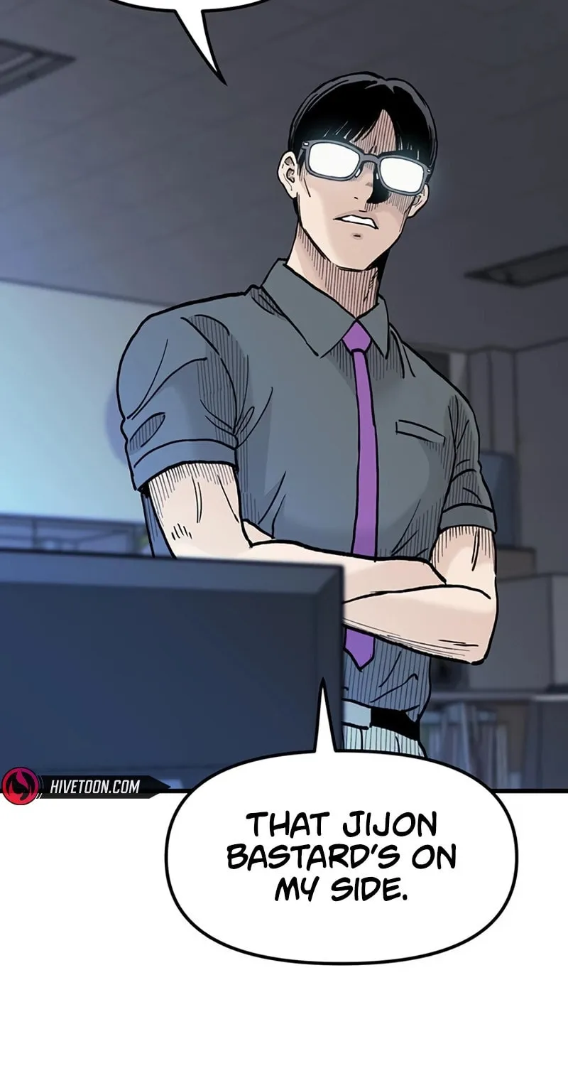 Read The Silent Transfer Student chapter 15 image 121 on Lezhin