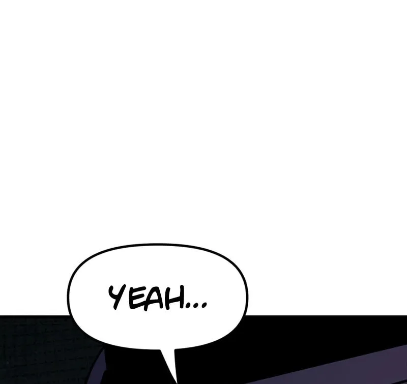 Read The Silent Transfer Student chapter 15 image 122 on Lezhin