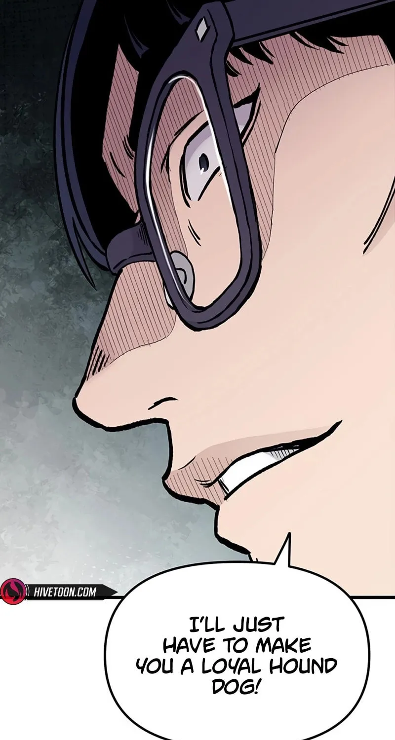 Read The Silent Transfer Student chapter 15 image 123 on Lezhin