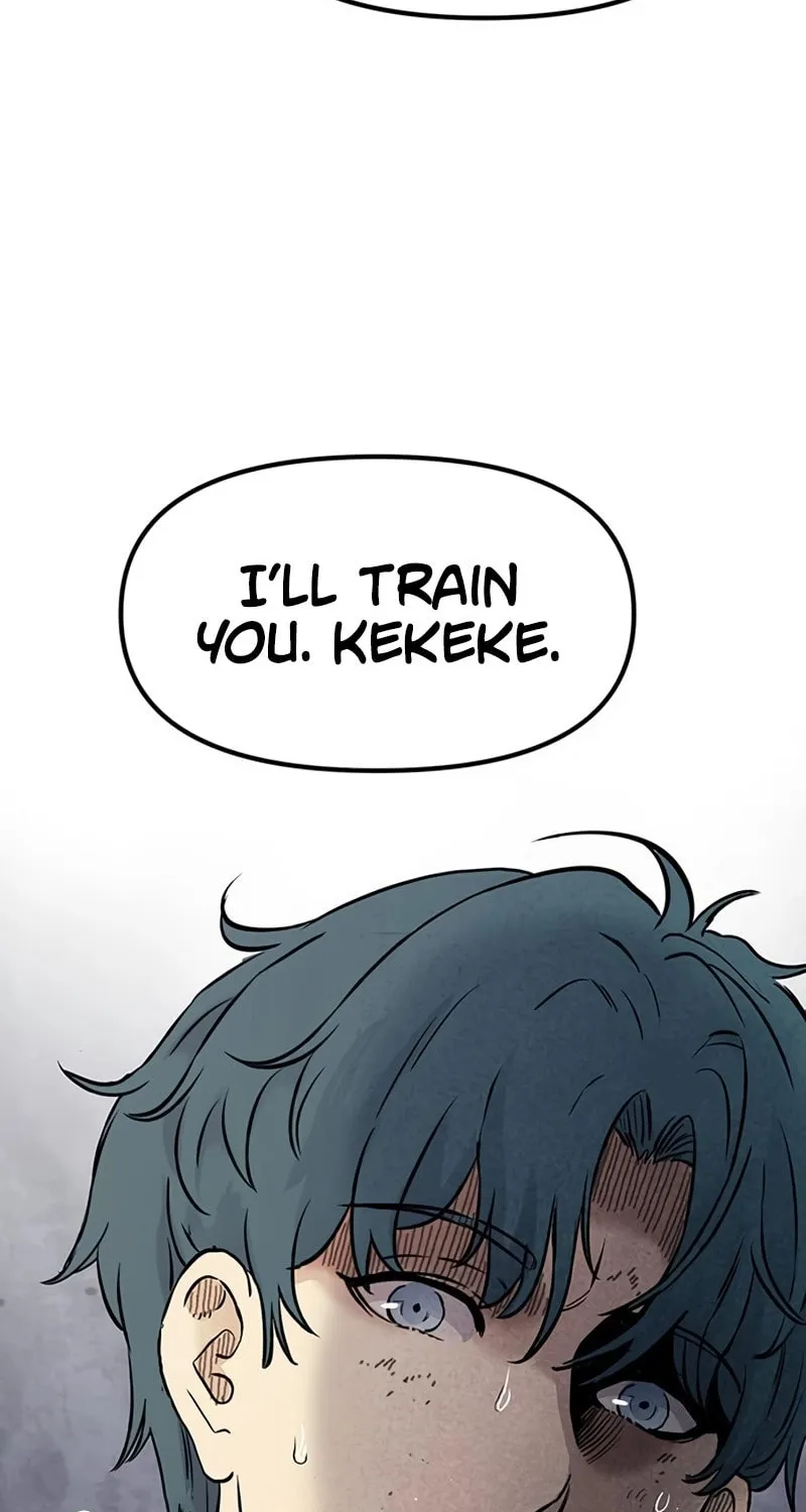 Read The Silent Transfer Student chapter 15 image 124 on Lezhin
