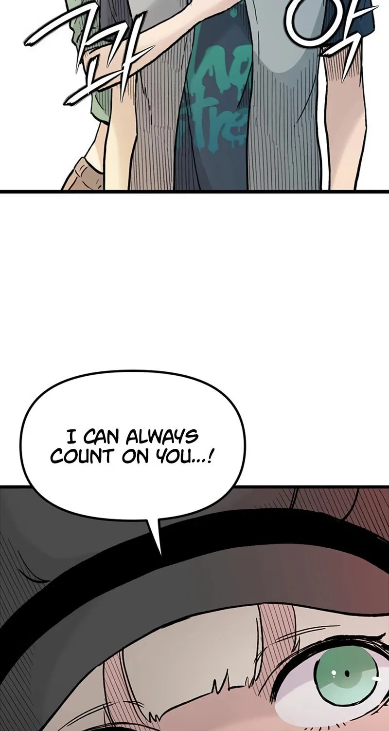 Read The Silent Transfer Student chapter 15 image 14 on Lezhin