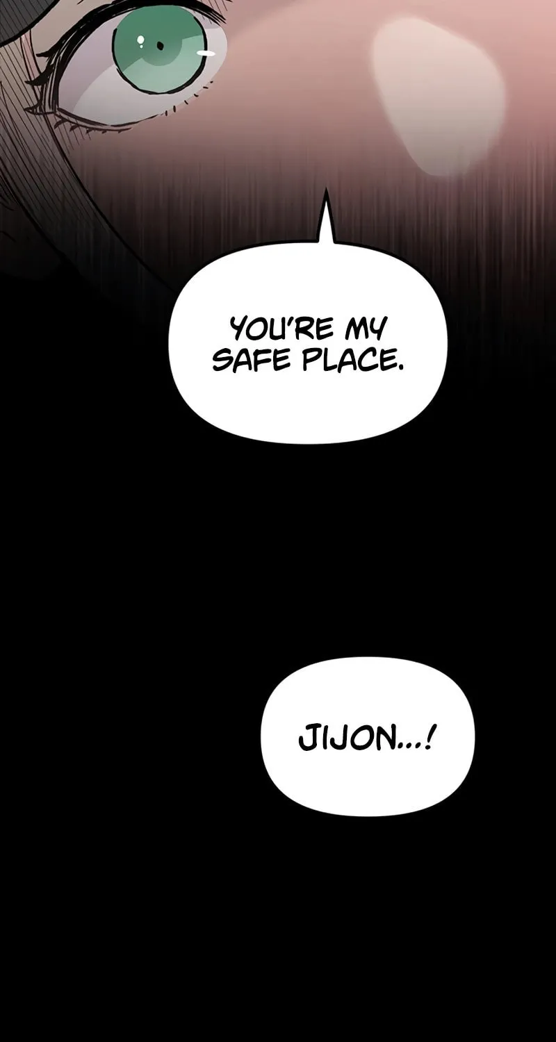 Read The Silent Transfer Student chapter 15 image 15 on Lezhin