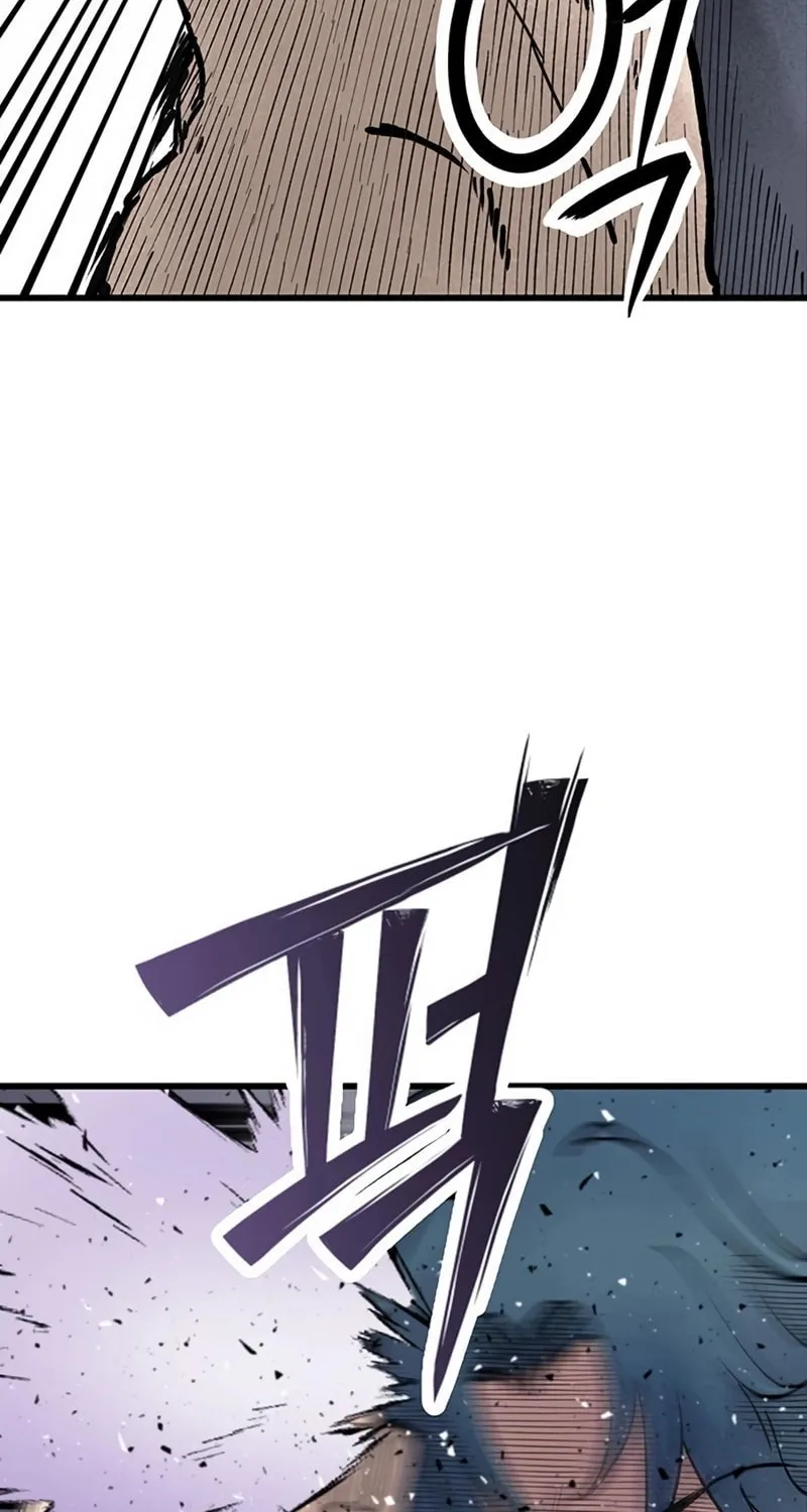 Read The Silent Transfer Student chapter 15 image 19 on Lezhin