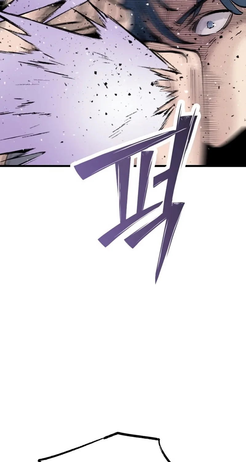 Read The Silent Transfer Student chapter 15 image 20 on Lezhin