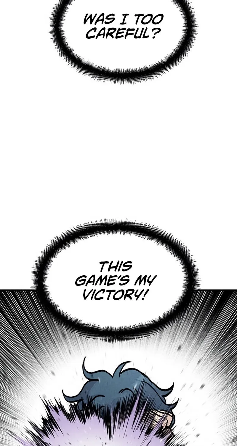 Read The Silent Transfer Student chapter 15 image 23 on Lezhin