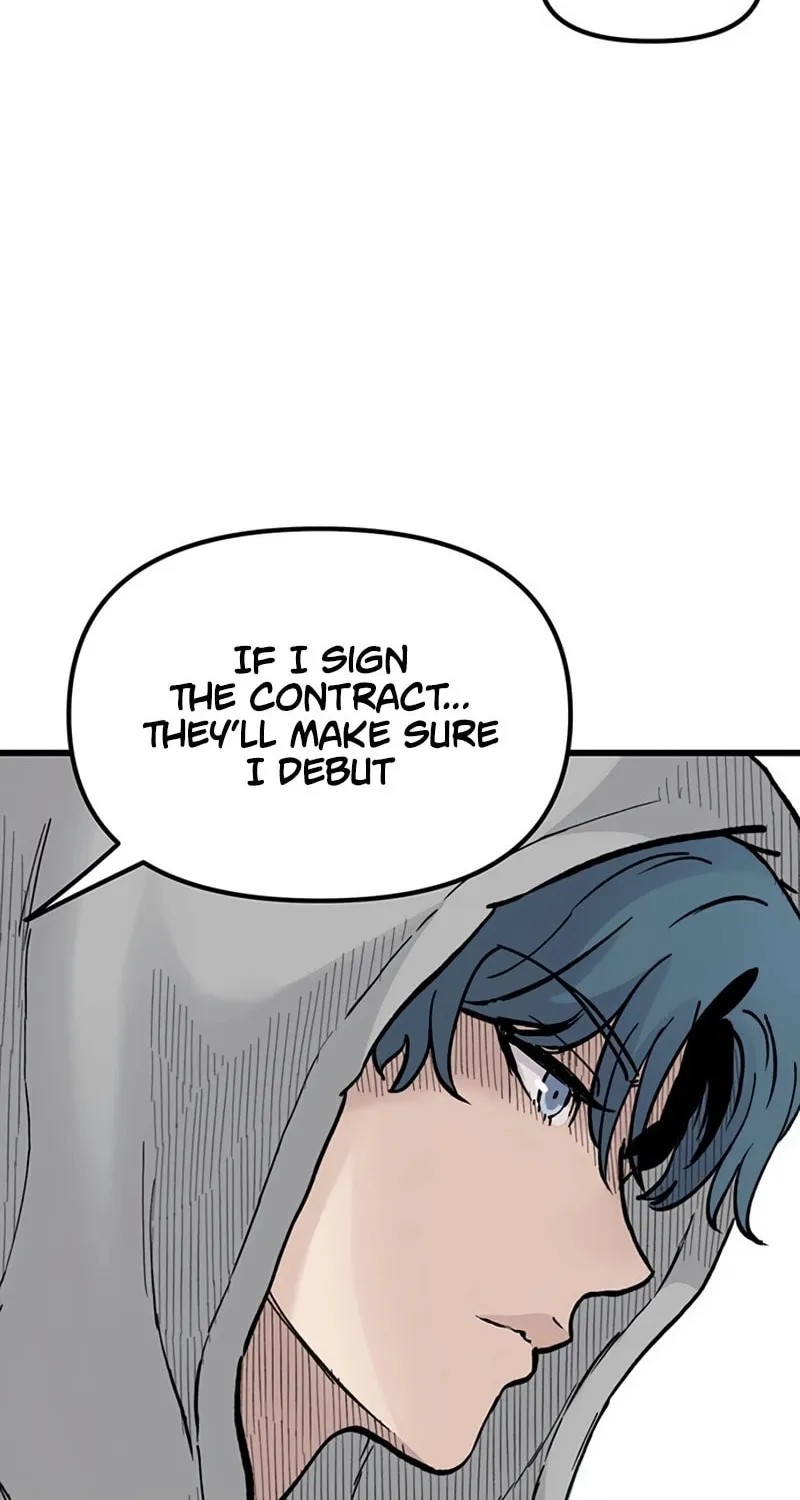 Read The Silent Transfer Student chapter 15 image 3 on Lezhin