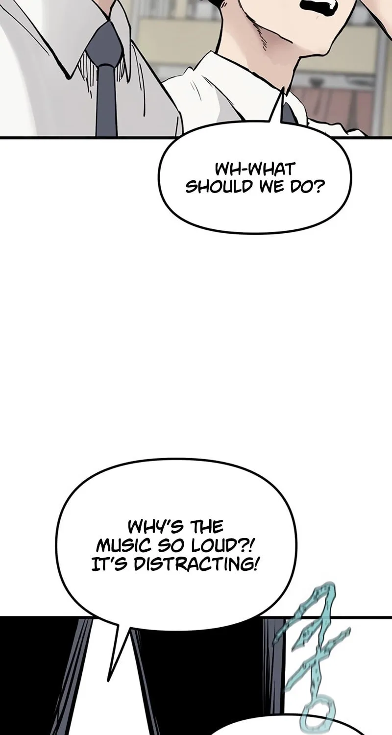 Read The Silent Transfer Student chapter 15 image 31 on Lezhin