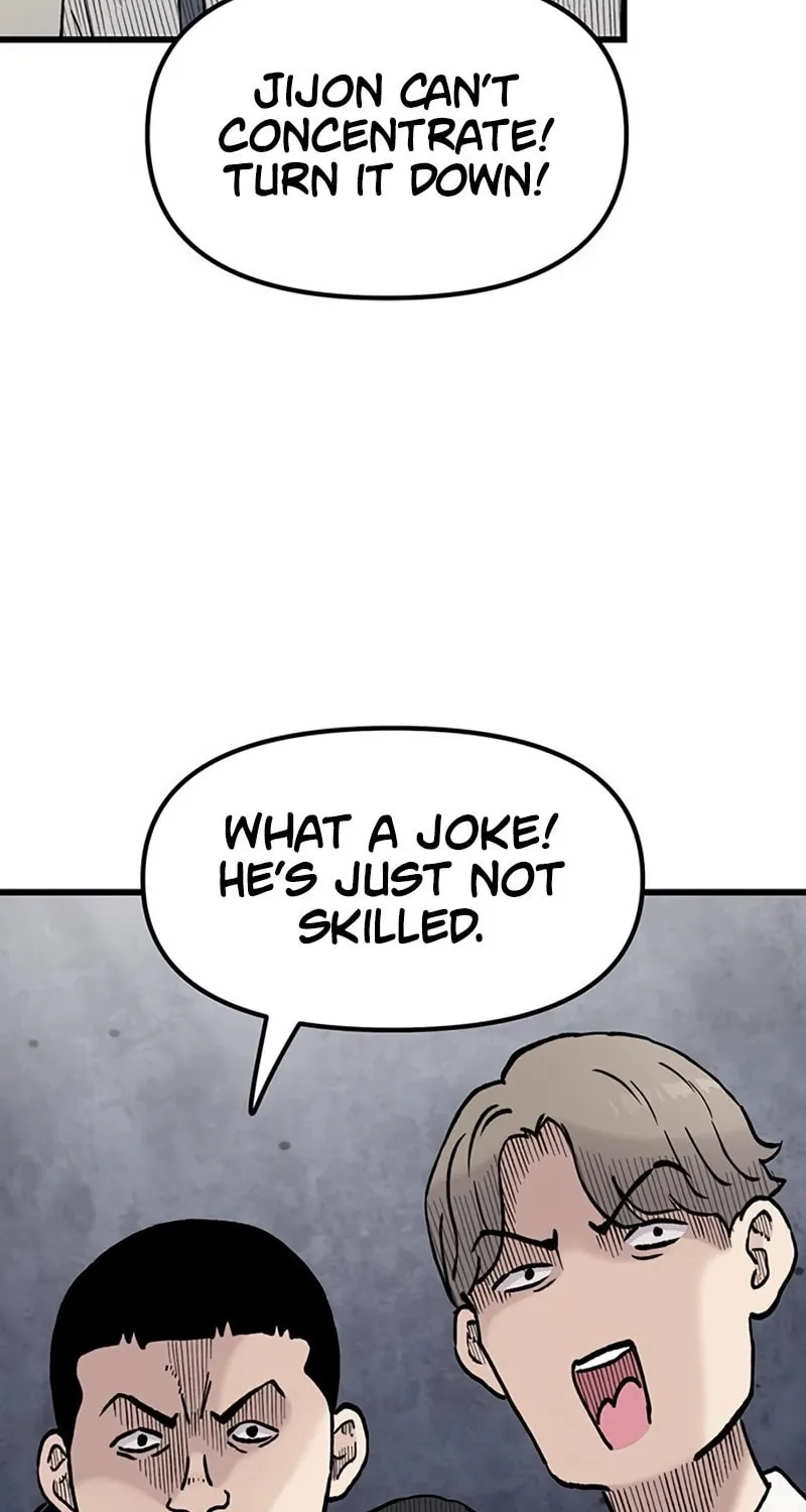 Read The Silent Transfer Student chapter 15 image 35 on Lezhin