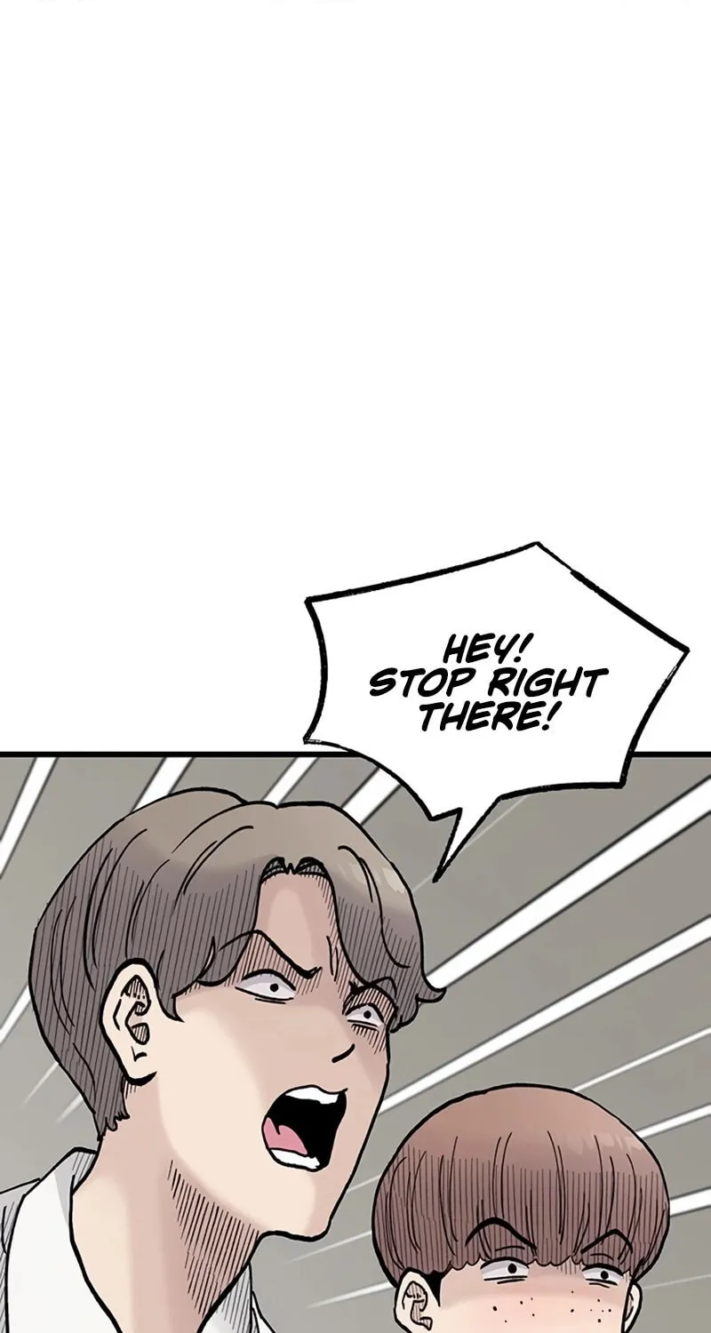 Read The Silent Transfer Student chapter 15 image 38 on Lezhin